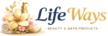 life ways logo img